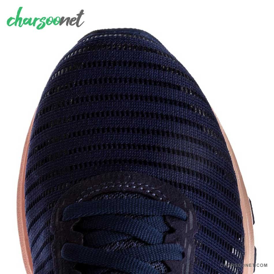 کفش پیاده روی و دویدن اسیکس زنانه Asics Dyna Flyte 2