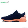 کفش پیاده روی و دویدن اسیکس زنانه Asics Dyna Flyte 2