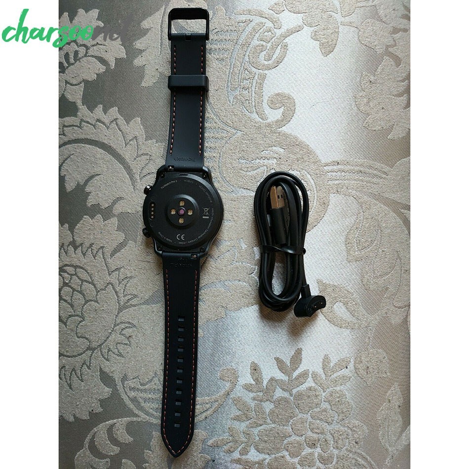 قیمت و خرید ساعت هوشمند موبوی TicWatch 