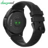 ساعت موبوی تیک واچ مدل TicWatch S2 MIDNIGHT کد 6940447103503