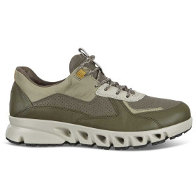 کفش رسمی اکو مدل ECCO MULTI VENT کد 88015452318