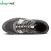کفش اسپرت اکو مدل ECCO ST.1 Ankle کد 83779452320