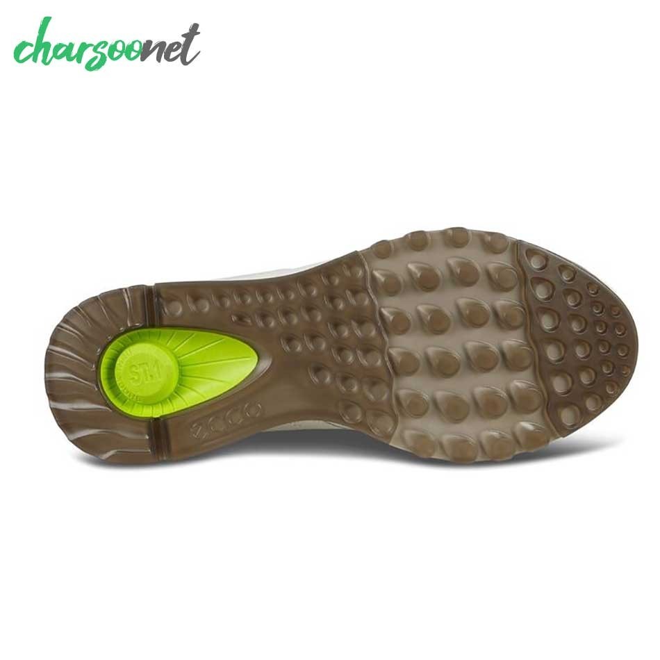 کفش اسپرت اکو مدل ECCO ST.1 Ankle کد 83779452320