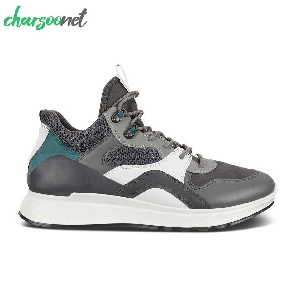 کفش اسپرت اکو مدل ECCO ST.1 Ankle کد 83779452320