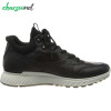 کفش کژوال اکو مدل Ecco black Casual کد 83779451052