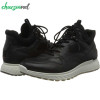 کفش کژوال اکو مدل Ecco black Casual کد 83779451052