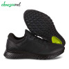 کفش اسنیکرز و اسپرت اکو مدل ECCO ST.1 Lite GTX کد 50422401001