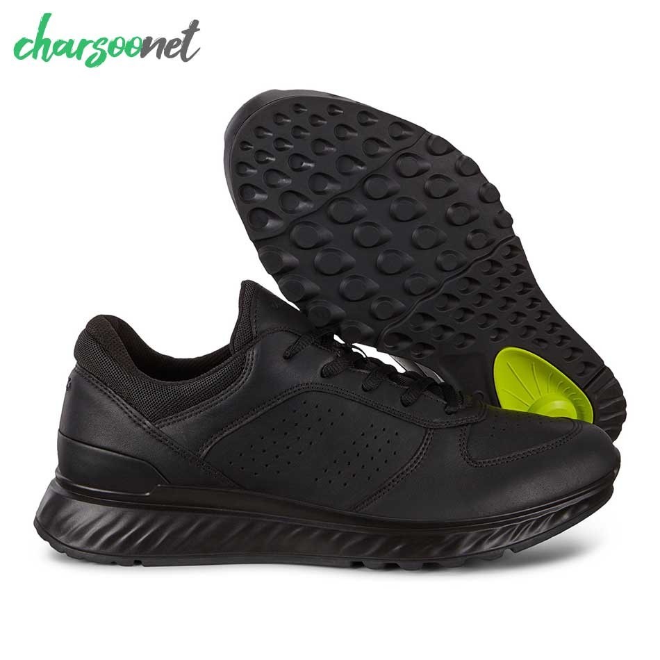 کفش اسنیکرز و اسپرت اکو مدل ECCO ST.1 Lite GTX کد 50422401001