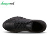 کفش اسنیکرز و اسپرت اکو مدل ECCO ST.1 Lite GTX کد 50422401001