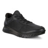 کفش اسنیکرز و اسپرت اکو مدل ECCO ST.1 Lite GTX کد 50422401001