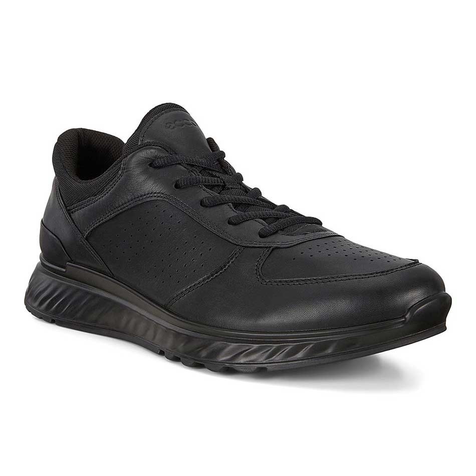 کفش اسنیکرز و اسپرت اکو مدل ECCO ST.1 Lite GTX کد 50422401001