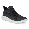 کفش اسنیکر اکو مدل ECCO CASUAL ST.1 کد 50423451052