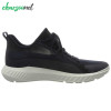 کفش اسنیکرز اسپرت مدل ECCO MEN CASUAL ST.1 کد 50423450769