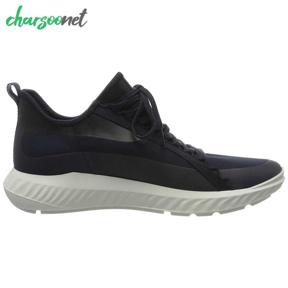 کفش اسنیکرز اسپرت مدل ECCO MEN CASUAL ST.1 کد 50423450769