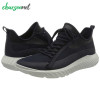 کفش اسنیکرز اسپرت مدل ECCO MEN CASUAL ST.1 کد 50423450769
