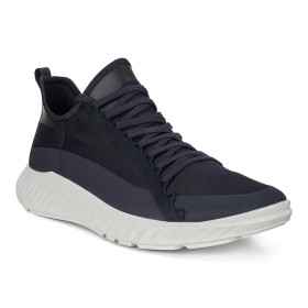 کفش اسنیکرز اسپرت مدل ECCO MEN CASUAL ST.1 کد 50423450769