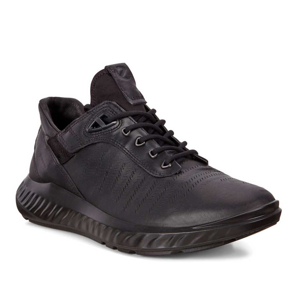 ecco st1 lite