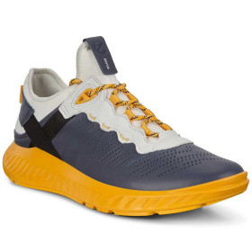 کفش اسنیکرز و اسپرت اکو مدل ECCO Blue Casual کد 50421451997