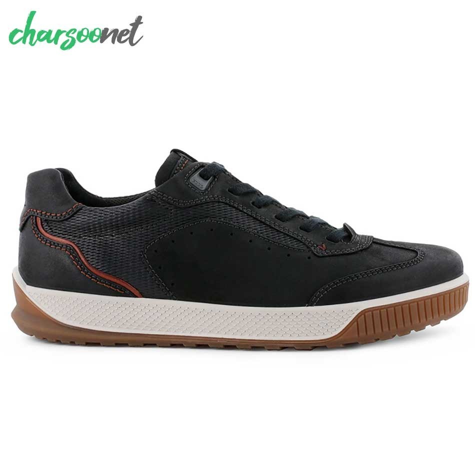 کفش اسنیکرز اکو مدل ECCO BYWAY TRED کد 50180451052