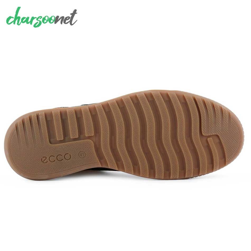 کفش اسنیکرز اکو مدل ECCO BYWAY TRED کد 50180451052