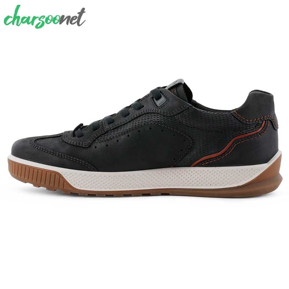 کفش اسنیکرز اکو مدل ECCO BYWAY TRED کد 50180451052