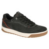کفش اسنیکرز اکو مدل ECCO BYWAY TRED کد 50180451052