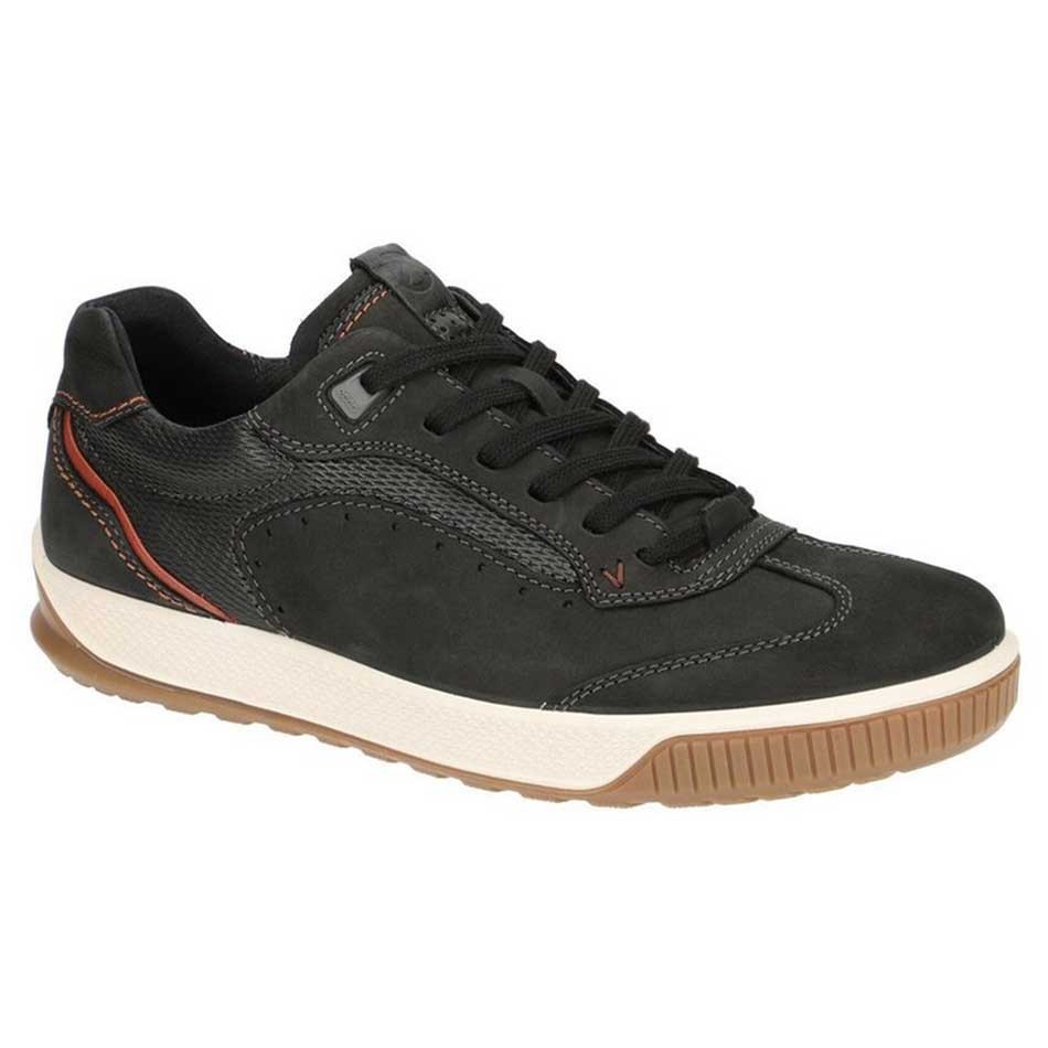 کفش اسنیکرز اکو مدل ECCO BYWAY TRED کد 50180451052