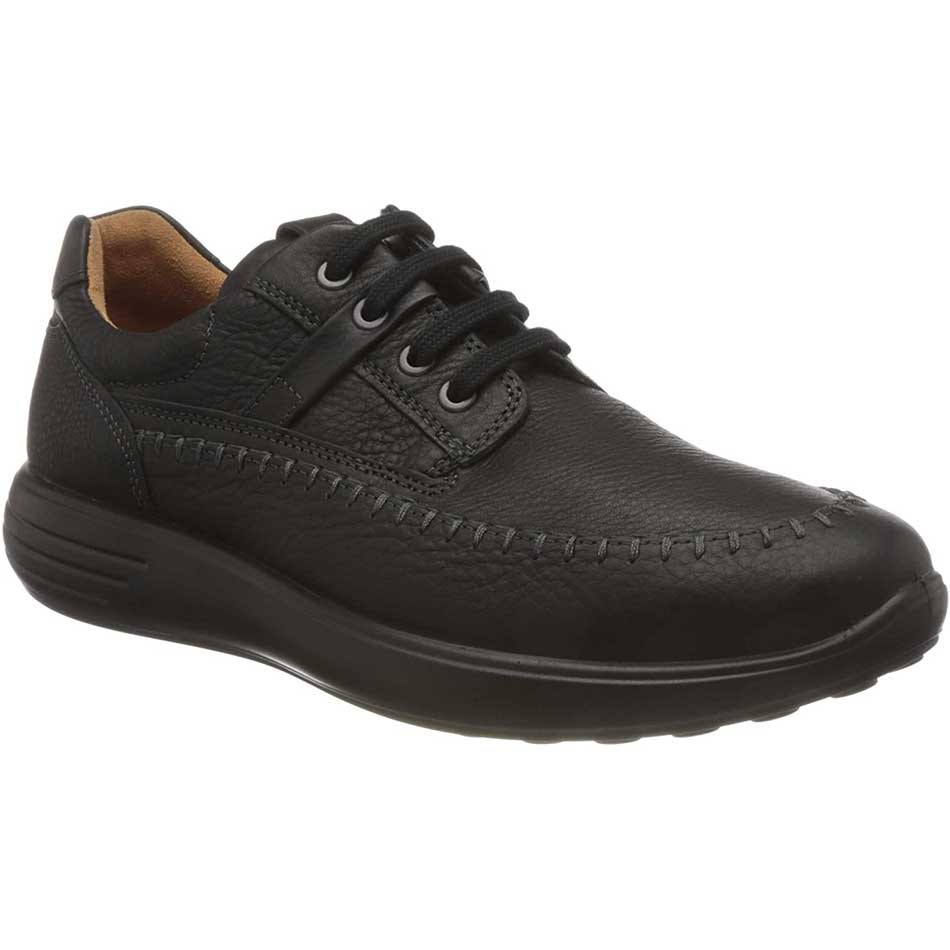 کفش رسمی اکو مدل ECCO Soft 7 Runner کد 46071401001