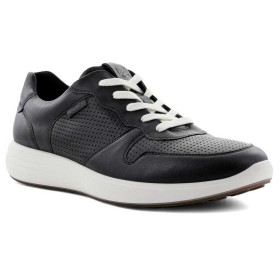 کفش اسنیکر اکو مدل ECCO Soft 7 کد 46063451052