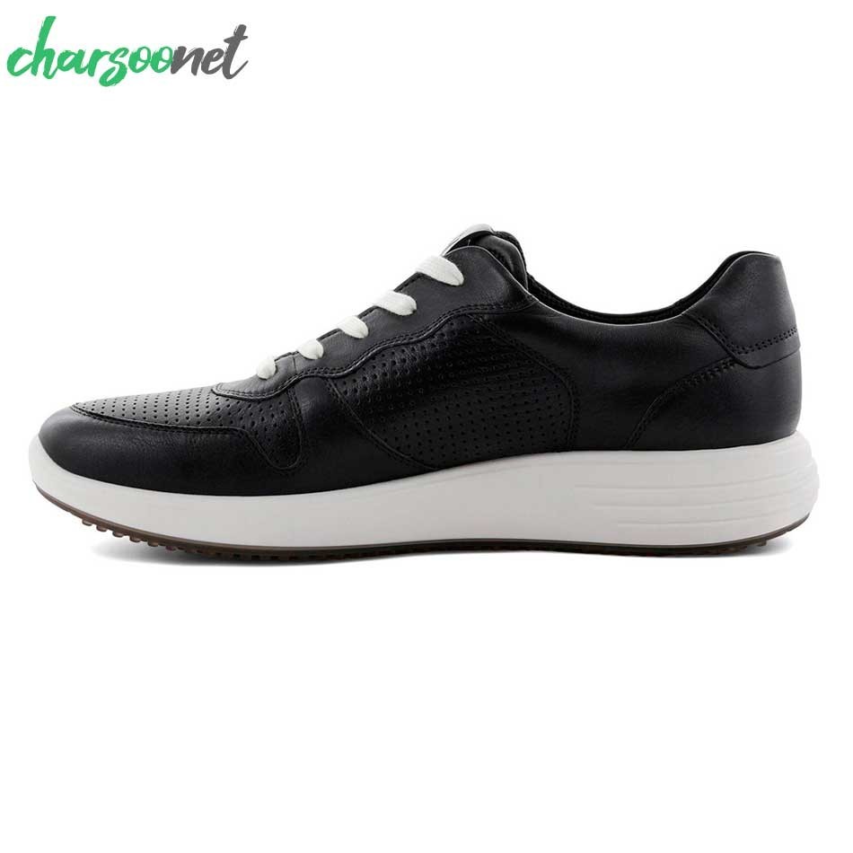 کفش اسنیکر اکو مدل ECCO Soft 7 کد 46063451052