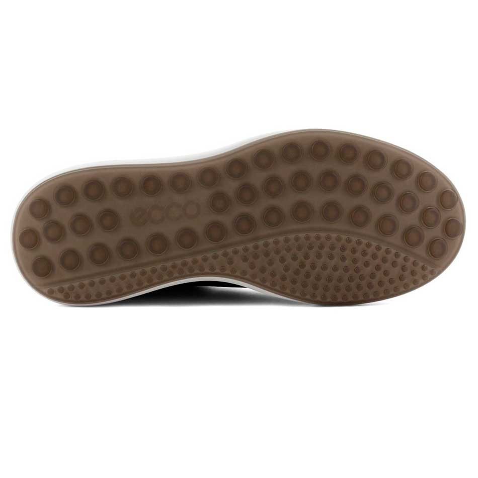 کفش اسنیکر اکو مدل ECCO Soft 7 کد 46063451052