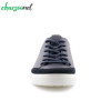 کفش اسنیکرز مردانه مدل Ecco Soft 7 کد 43080451313
