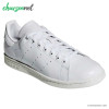 کفش راحتی آدیداس Adidas Stan Smith
