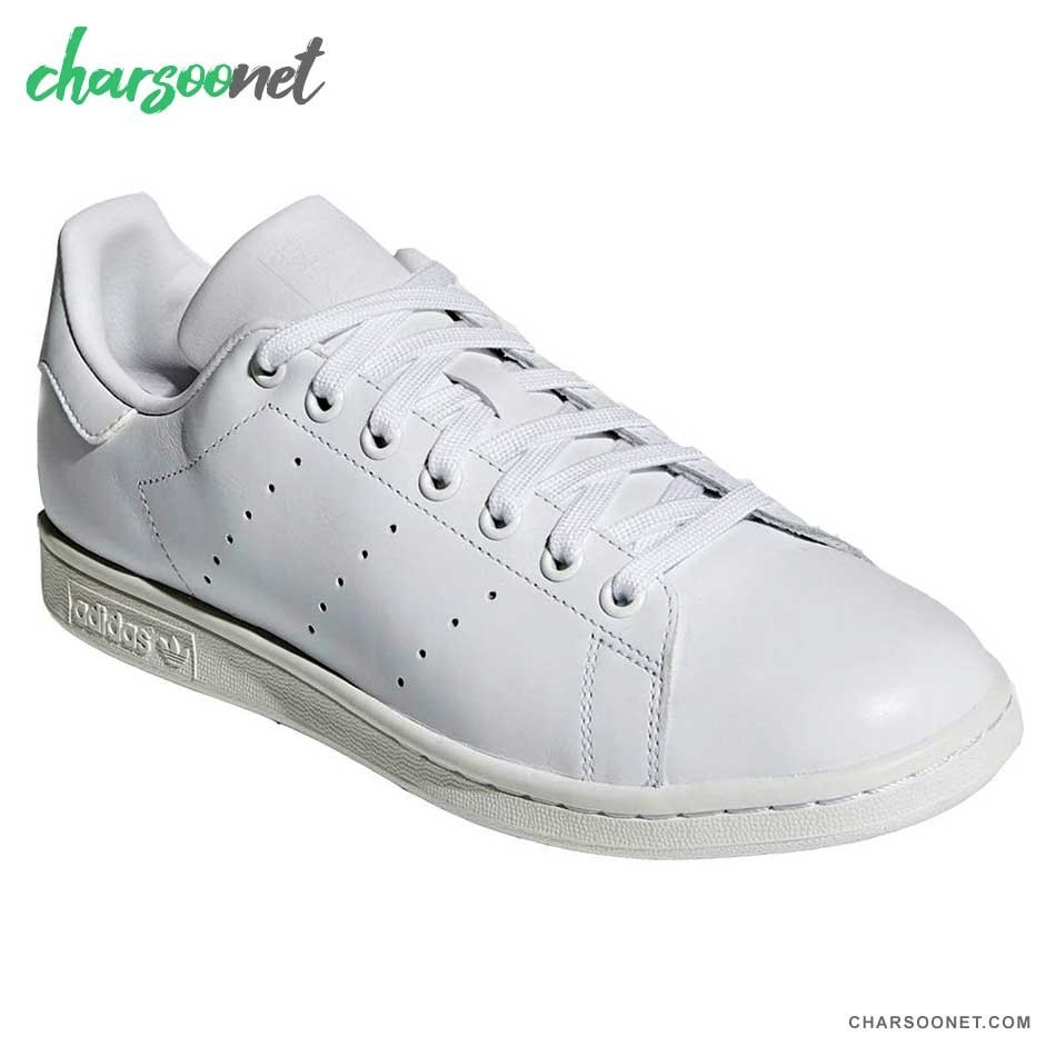کفش راحتی آدیداس Adidas Stan Smith