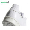 کفش راحتی آدیداس Adidas Stan Smith