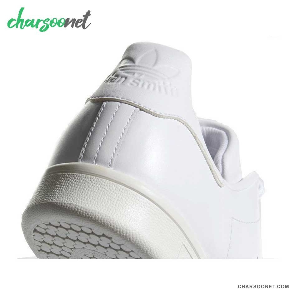 کفش راحتی آدیداس Adidas Stan Smith