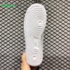 کفش اسنیکر راحتی نایک Nike Air Force 1 X Dior