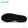 کفش راحتی ساقدار نایک مردانه Nike Bleizer