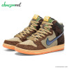 کفش اسپرت نایک مدل Nike SB Dunk High Pro