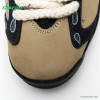 کفش اسپرت ساقدار نایک جردن Nike Jordan 6 Retro