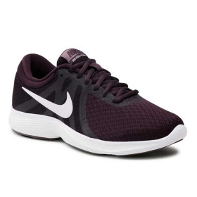 کفش پیاده روی و دویدن نایک  Nike Revolution 4
