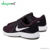 کفش پیاده روی و دویدن نایک  Nike Revolution 4