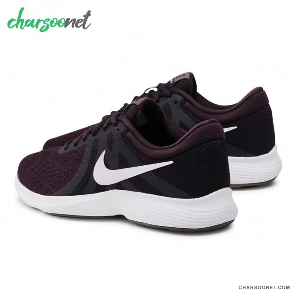 کفش پیاده روی و دویدن نایک  Nike Revolution 4