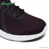 کفش پیاده روی و دویدن نایک  Nike Revolution 4