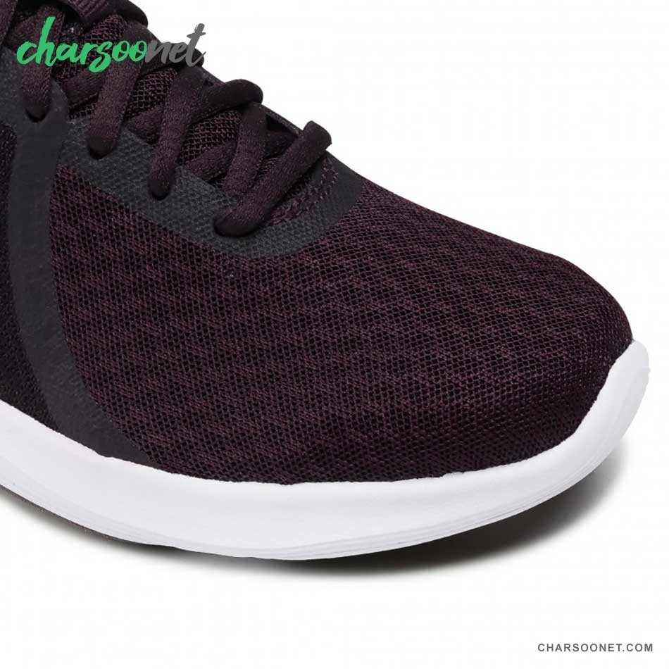 کفش پیاده روی و دویدن نایک  Nike Revolution 4
