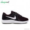 کفش پیاده روی و دویدن نایک  Nike Revolution 4