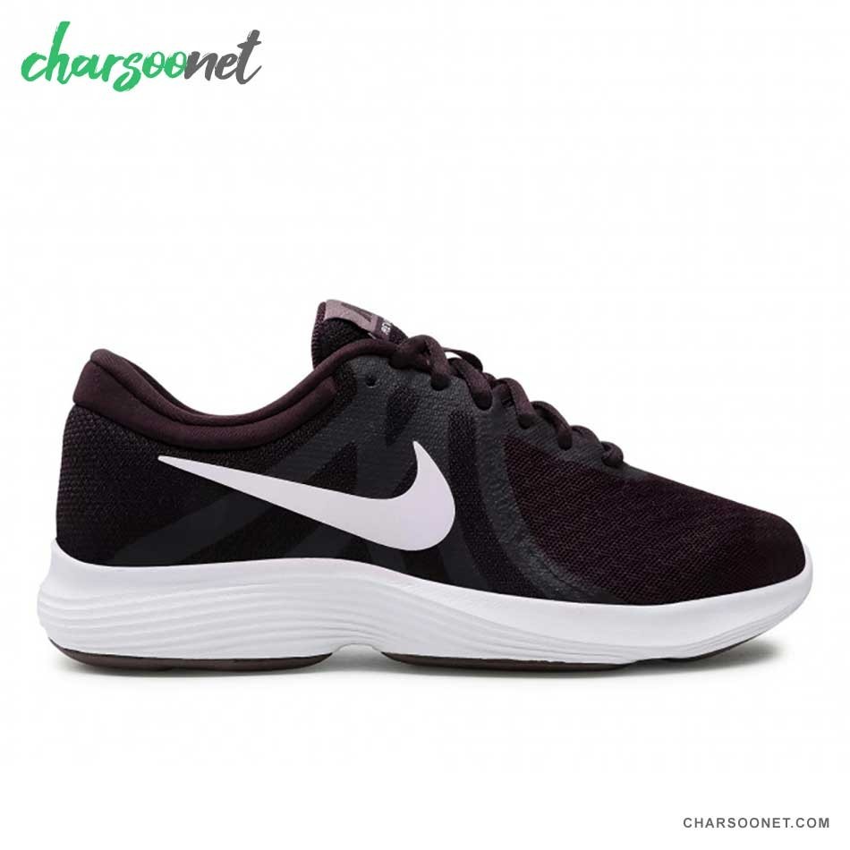 کفش پیاده روی و دویدن نایک  Nike Revolution 4