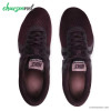 کفش پیاده روی و دویدن نایک  Nike Revolution 4