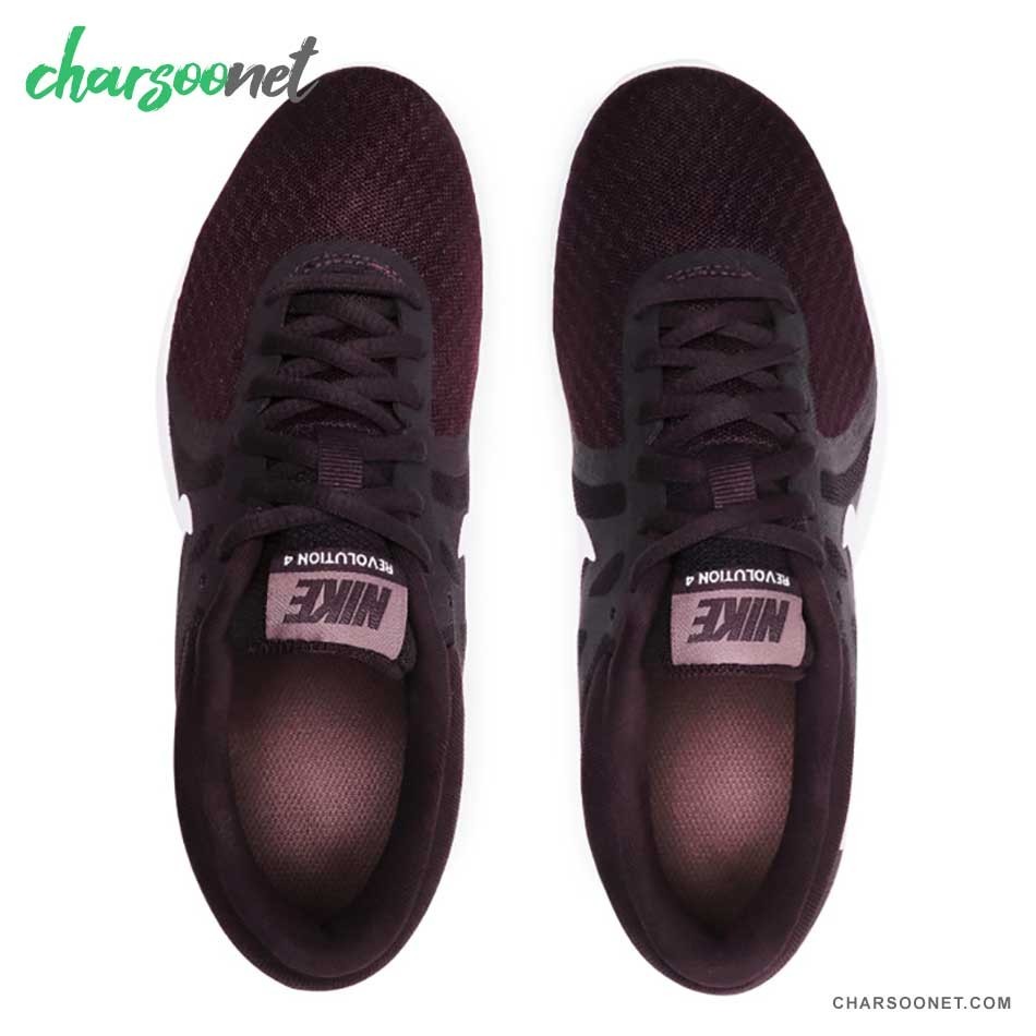 کفش پیاده روی و دویدن نایک  Nike Revolution 4