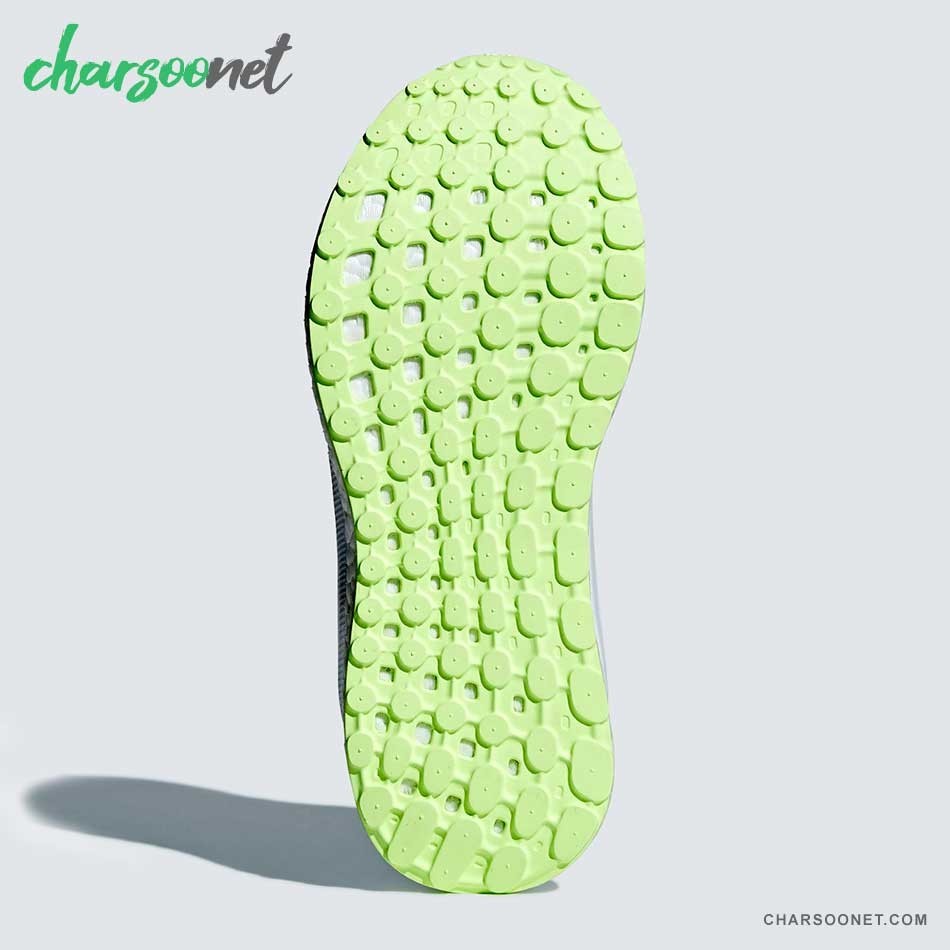 کفش پیاده روی و دویدن آدیداس مردانه Adidas Solar Drive ST کد D97452